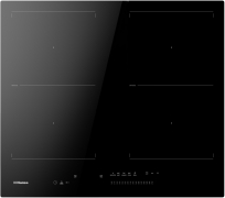 BHI679062 - BHI679062