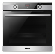 BOEIS694097 - BOEIS694097