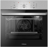 BOEI681821 - BOEI681821