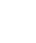 СТИРКА