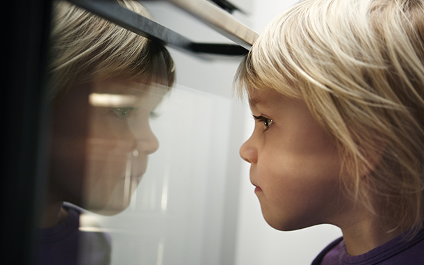 Безопасность на кухне