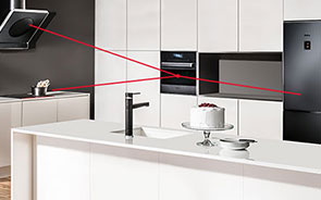 Комфортный дом - детали меняют все